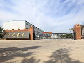 pe管生產(chǎn)廠家哪家好？