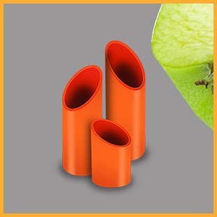 PE電力、電纜護(hù)套系列