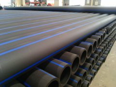 沈陽生產(chǎn)160的PE管價格是多少？