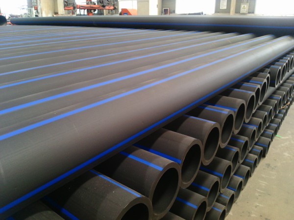 沈陽生產160的PE管價格是多少？