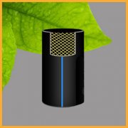 沈陽pe管價格知多少？