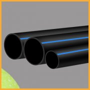 沈陽大口徑的PE管生產(chǎn)廠家哪家好？